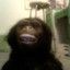 JamesConroy7