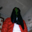 SkiiBoY