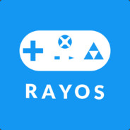 Rayos