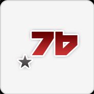 soul76 - steam id 76561197970994381