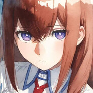 栗悟饭和龟波气功