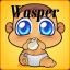 Wasper_Baby