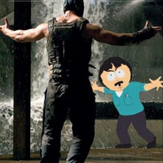 Randy