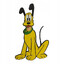 Pluto