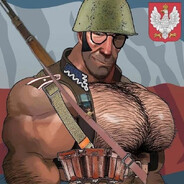 s a n s's Steam avatar