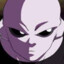 JIREN*-*