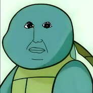 下等马给我田忌吧