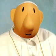 mišo2