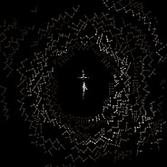 Specter
