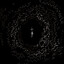Specter