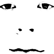 Crumb avatar