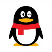 我要成为Apex高手