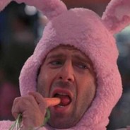 你的牛子没有我的香