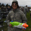 Sgt. SuperSoaker