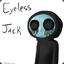 Cyeless Jack