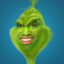 GrinCH