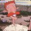 Nigel Thornberry