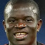 Ngolo Kante