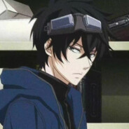 妇产科主任医师Peter