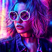 invade - steam id 76561197968920191