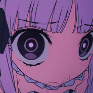 mit Steam avatar