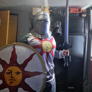 Profesor Ares's Avatar