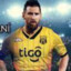 SuperSandro