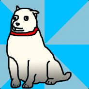 pavlovshund - steam id 76561197971708124