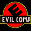 Evil Company