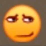 疏中分，背带裤