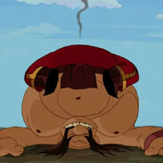 2Garin Steam avatar