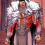 IPPO