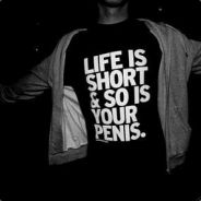 feto - steam id 76561197964395750