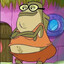 Bubble Bass