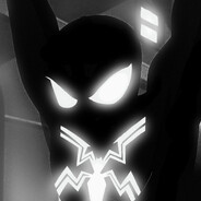 king. - steam id 76561198363960015