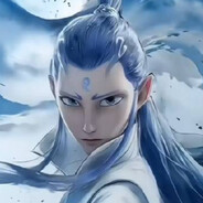 陈塘关突破手敖丙