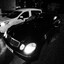 BENZ
