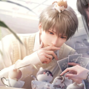 超级无敌霹雳爆炸的星