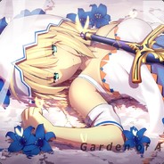 你看这个碗 它 又大又圆