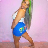 AssClapper - steam id 76561197964449636