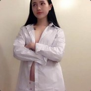 穿上你的豆豆鞋