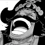 maracuja - steam id 76561197996543635