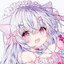 Nyaruru