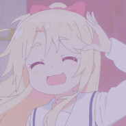 超级无敌暴龙战士