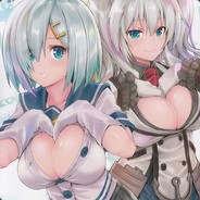 明武宗皇帝 avatar