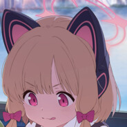 法外狂徒孙十万