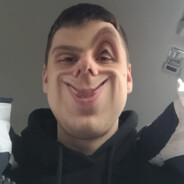 iustinel333avatar