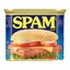 spam-a-lot