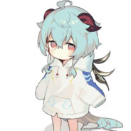 Big Avatar