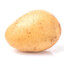 I m a potato